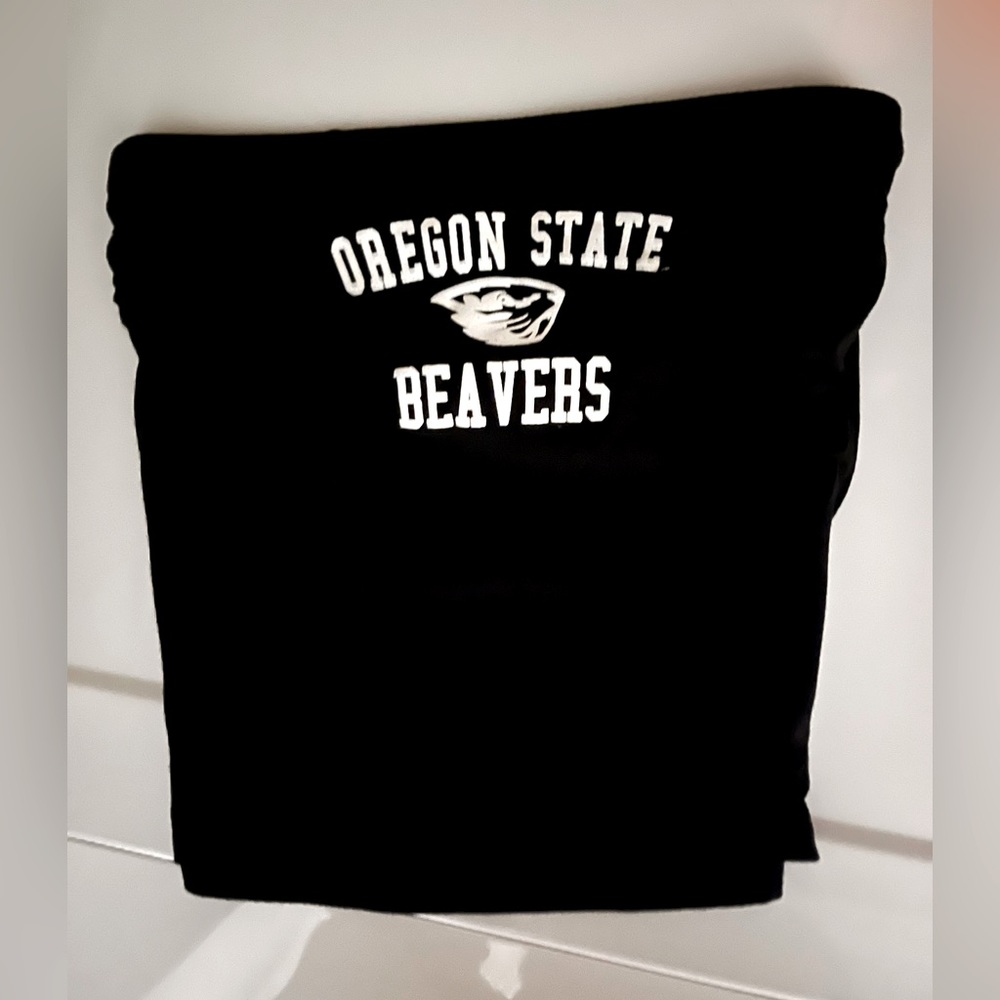 Oregon State University tube top